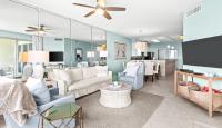 The Crescent 308 - Ferienwohnung Destin