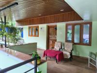 Madhavam homestay - B&B Palakkad