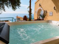 Torre del Califfo Amalfi Relais - B&B Amalfi
