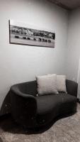 Dream Home Stays - Chambres d'hôtes Johannesbourg