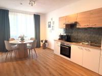 Apartments Chloe - Top 1 - Ferienwohnung Hollabrunn