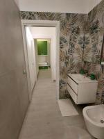 Casa Mia - Ferienwohnung Pescara