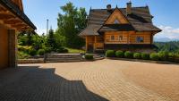 Angel Haven - Bed and Breakfast Czarna Góra