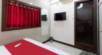 Hotel Nithyanand - Bed and Breakfast Bombay