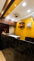 Hotel Nithyanand - Bed and Breakfast Bombay