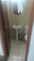 Estúdio Completo, conforto com preço justo - B&B Curitiba
