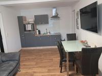 Self Check-in Apartment DLT - Free Parking - B&B Sankt Marein im Mürztal