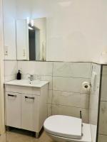 Pension Wandertal - B&B Zella-Mehlis