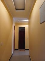 Matui House - Ferienwohnung Kinyasini