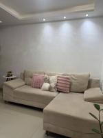 Apartamento centro de Paulista-Pe - Ferienwohnung Paulista