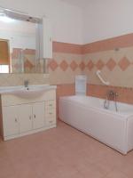 Dimora confortevole a Sedini - Bed and Breakfast Sedini