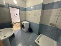 Bledis Apartments - B&B Lushnjë