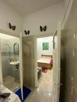 seaside escape - B&B Mahdia
