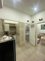 seaside escape - B&B Mahdia