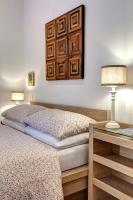 Romantic Hideaway, 5 Min Walk to Florence Central Rail Station SMN - B&B Firenze