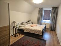Appartement 3 Chambres