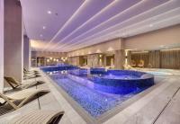 Apartament Prestige View Dziwnówek - Nad Dwoma Wodami - B&B Dziwnówek