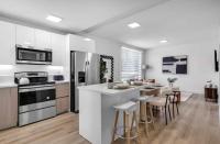 Central Location 2BR 2 BA #101 - B&B Miami