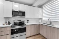 Brand NEW place near Brickell 2BR2BA #102 - B&B Miami