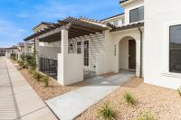 Dog Friendly, Pool, PickleBall, xBox - Close to Zion - B&B Washington