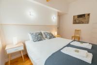 Authentic Campanhã By Hosty - B&B Oporto