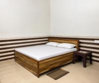 Shri Nimbark Mohini Kunj - B&B Vrindāvan
