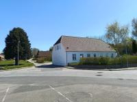 House on Vellingtoft in Kværs - Apartment - B&B Kværs
