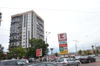 Coffee Residence 1 - B&B