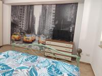 L'Arcobaleno Apartment - B&B Porto Torres