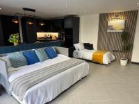Luxury Hideaway Torquay Pet friendly - Ferienwohnung Torquay