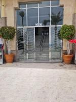Tanger Marina Bay Apartment - Ferienwohnung Tanger