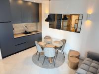 Apartment Lu - Chambres d'hôtes Biograd na Moru