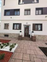 Къща за гости Старлес - B&B Malko Tarnovo
