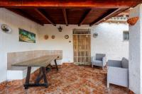 Casa Siciliana - B&B Custonaci