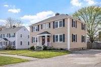 Cozy Stay 2mi to Beach/Downtown - B&B Middletown