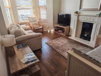 Ocean City Apartment-with parking - Bed and Breakfast Plymouth