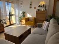 Hill View Oasis Near Porto de Mós Cliffs & Beach - Bed and Breakfast Lagos