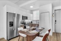 Modern Stay Near Beach #207 - B&B Miami