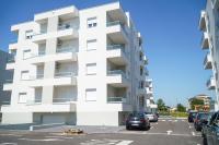 Apartment Esther - Ferienwohnung Međugorje