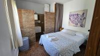 Villas de la Ermita - Ferienwohnung Vejer de la Frontera