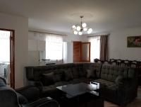GuestHouse - B&B Yerevan