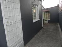 OZ Guest Villa - B&B Johannesburg