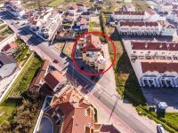 Apartments Baleal: Balconies and Pool - Ferienwohnung Ferrel