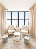 Nolita 2500 Square feet Loft with 6 BR 2BA - B&B New York