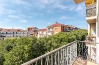 TESOR Luxury, Alba Centro - B&B Alba