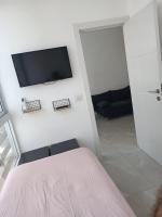 Dizengoff 20 - B&B Netanya