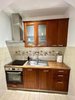 Appartamento 