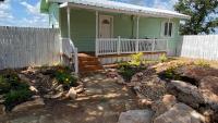 Holliday Hideaway - B&B Bowie