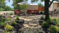 Holliday Hideaway - B&B Bowie