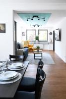 Superior Apartment with Sauna